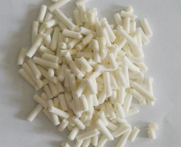 福建分散剂LTS-F703