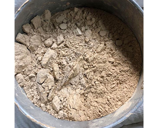 福建塑解剂