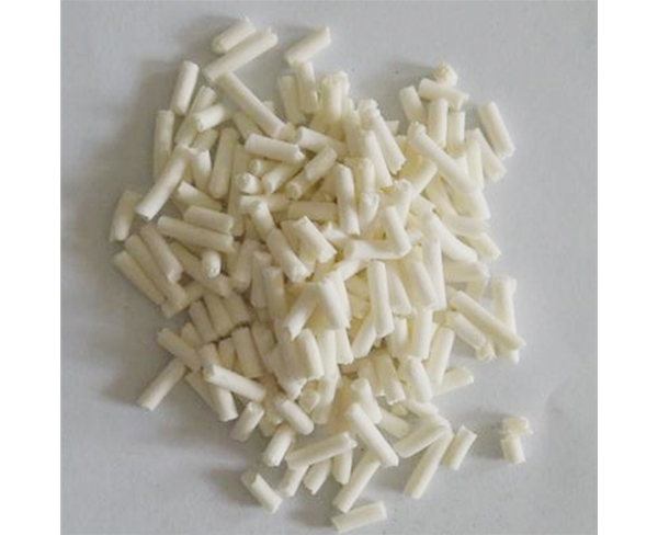 福建分散剂LTS-F703