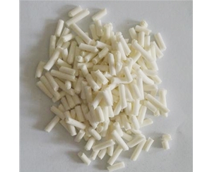 福建分散剂LTS-F703